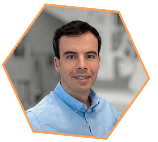 Ignasi Codina - Ingeniero Estructural