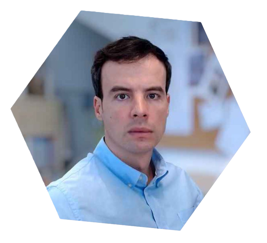 Ignasi | Estructurista